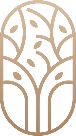DosSantos Family Charitable Corporation Logo